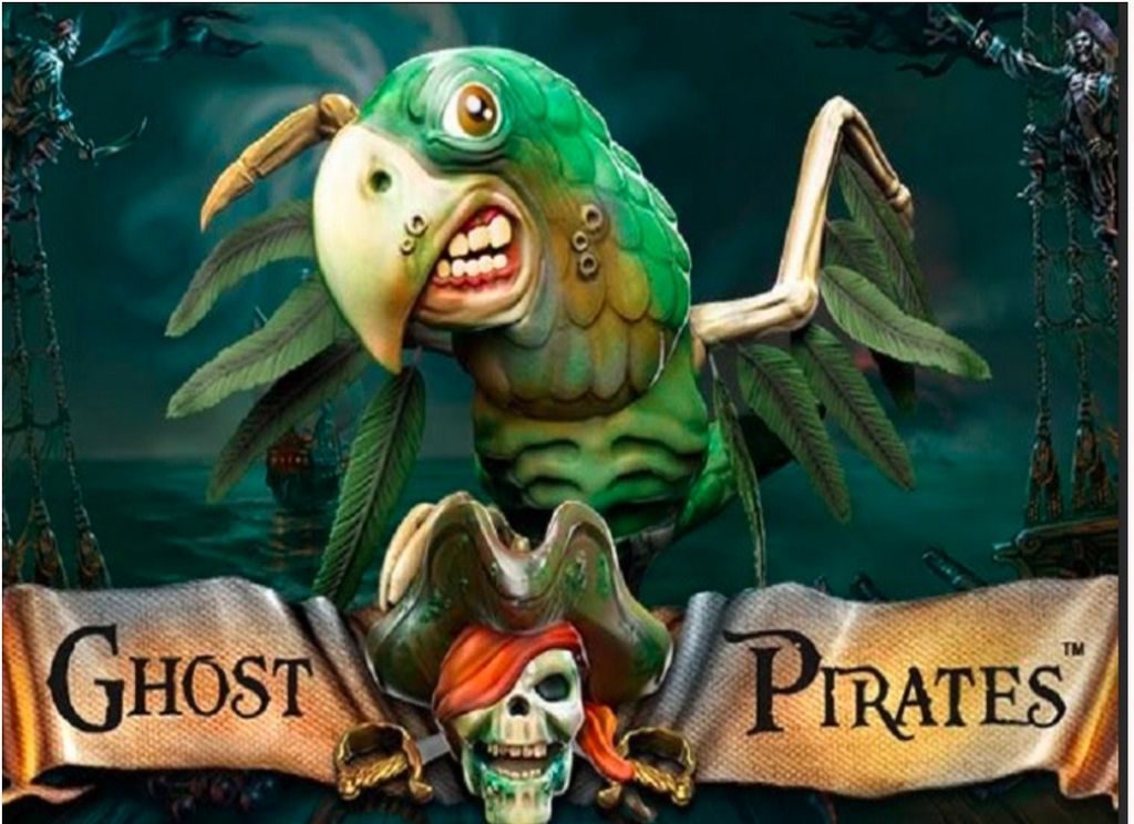 Best Pirates Slot Machines 2025 Best Pirates Slot Machines 2025