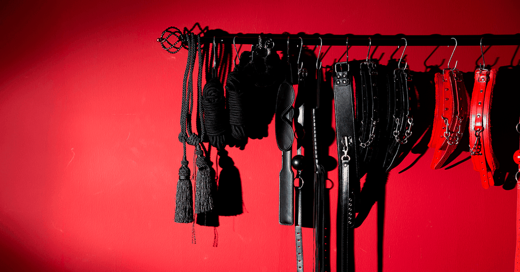 Asian Market Insights and Rapid Growth