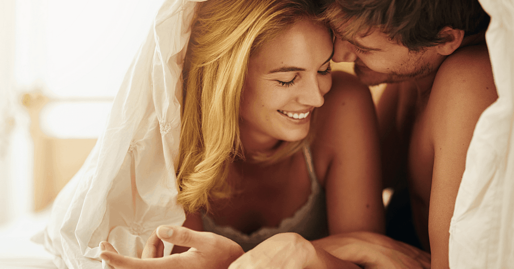 Wan na End Up Being a Male Pornstar? Right here's Your Ultimate How-To Overview